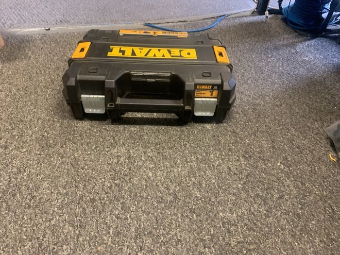toolbox