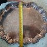 Serving Tray Image 3