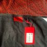 Hugo boss cotton hoodie zip up size XXL brand new with tag Image 5