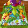 New born baby stuffs Image 6