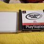 Tiger Woods PGA tour 2000 PlayStation 1 Ps1 PlayStation 2 ps2 games Original Image 5