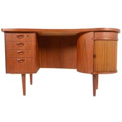 mid century vintage retro teak