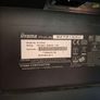 IIYama ProLite 27" Led Monitor 60Hz Image 3