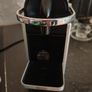 Nespresso Pixie aluminium Image 2