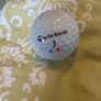used golf balls Image 2