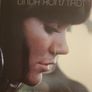 Linda Ronstadt Collection - Hasten Down The Wind /Silk Purse / The PlatinumCollection. . Image 6