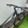 Carrera Vengeance Mountain Bike Image 3