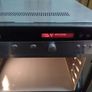 Neff H5972N0GB Oven with built-in Microwave Image 5