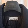 Stone Island Jacket. Never Worn Image 3