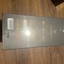 TUFT Viper Professional Trimmer Image 2