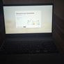 chromebook Image 2