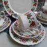 Part China Set Image 2
