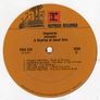 Magnavox Presents... A Reprise Of Great Hits LP Image 4