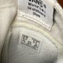 NWOB Vans Old Skool S8 Low Snake Marshmallow UK7 EUR40.5 Image 3