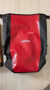 Ortlieb Back-roller Core Ql2.1