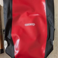 Ortlieb Back-roller Core Ql2.1