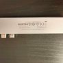 Anker 547 USB-C Hub (7-in-2, for MacBook) Image 4