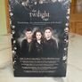 The Twilight Collection Image 4