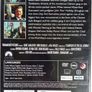 Gunfight At The O.K. Corral [1956] Burt Lancaster, Kirk Douglas, Dennis Hopper, Jo Van Fleet, John Ireland, Rhonda Fleming, Jack Elam & Lee Van Cleef [1xDVD Movie] Image 2