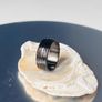 Black ring Image 2