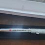 Air Canada Swarovski pen Image 2