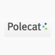 Polecat