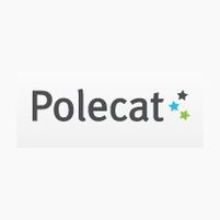 Polecat Jobs in Ireland