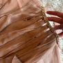 dress Image 7