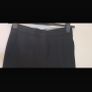 Max Mara Studio Trousers Size 8 Image 2