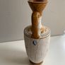 Vintage Greek urn Image 3
