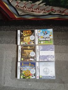 Nintendo