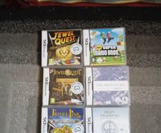 Nintendo