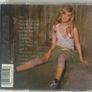 Ashley Tisdale [2007] Headstrong (CD Album) Image 2
