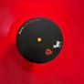Melvins - Nude With Boots (First Press / Red) Image 7