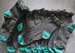 Men's socks 14 pairs