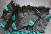 Mens Socks 14 pairs