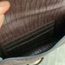 dkny handbag Image 9