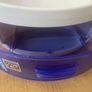 UV steriliser Image 3