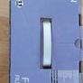 Epson F-3200 film scanner 2005 Image 2