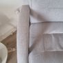 Office chair Image 5
