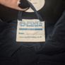 Overalls Image 4
