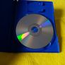 Sponge Bob SpongeBob Squarepants The movie PlayStation 2 ps2 games Original Image 4