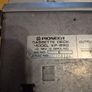 Vintage Pioneer Cassette Deck - KP-88G - Parts OR Repairs Image 5