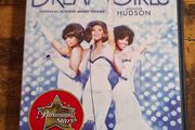 "Dreamgirls" (2006) DVD - free standard postage