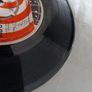 The Show Stoppers Ain't nothing but a house party 7" Irish press Image 5