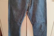 Levi 501s Original