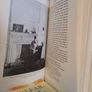 Summer's Lease: Autobiography 1901-1938 by John Rothenstein (LP168) Image 5
