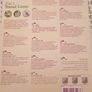 cleva mama beast feeding cover and carseat cover Image 2