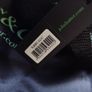 Mens John Hatter & Co. Trucker Hat G.O.A.T Image 10