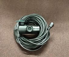 Yupiteru universal rear dashcam add on